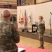 Storyteller with Red Cliff Band of Lake Superior Chippewa highlights Fort McCoy’s 2024 Native American Heritage Month observance