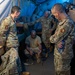 Third Air Force commander visits expeditionary troops across East Africa