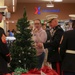 MARFORK hosts Gifts for Hope