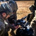 Annual EOD training tackles emerging threats