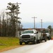 Work continues to upgrade Fort McCoy’s power grid to Wye Electrical System