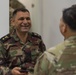 Coalition Advisors Discuss Ongoing Partner Projects with Peshmerga