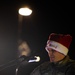 18th Military Police Brigade Hosts Annual Tree Lighting Ceremony