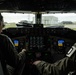 100th ARW refuels 48th FW and 57th Wing during BTF trilateral exercise