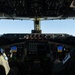 100th ARW refuels 48th FW and 57th Wing during BTF trilateral exercise