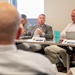 Shaping the Future: Defense Centers for Public Health Portsmouth Offsite Focuses on Strategic Health Initiatives and the Future of Public Health