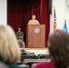 Shaping the Future: Defense Centers for Public Health Portsmouth Offsite Focuses on Strategic Health Initiatives and the Future of Public Health