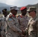 Bull Shark 25-1: Multinational Exercise Strengthens Regional Security and Collaboration