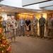 AFSOC remembers fallen Air Commandos during annual honor tree ceremony
