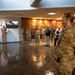 AFSOC remembers fallen Air Commandos during annual honor tree ceremony