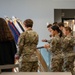 AFSOC remembers fallen Air Commandos during annual honor tree ceremony