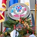 AFSOC remembers fallen Air Commandos during annual honor tree ceremony