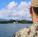 &quot;Forging Ahead&quot; Pearl Harbor Remembrance Day 2024