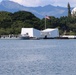 &quot;Forging Ahead&quot; Pearl Harbor Remembrance Day 2024