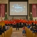 CFAY Chapel of Hope hosts International Christmas Celebration