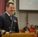 CFAY Chapel of Hope hosts International Christmas Celebration