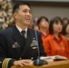 CFAY Chapel of Hope hosts International Christmas Celebration