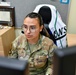 2nd Lt. Merina Cazares-Tate Shogun of the Week
