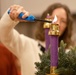 CFAY Chapel of Hope hosts International Christmas Celebration
