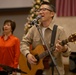 CFAY Chapel of Hope hosts International Christmas Celebration