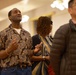 CFAY Chapel of Hope hosts International Christmas Celebration