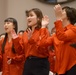 CFAY Chapel of Hope hosts International Christmas Celebration