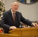 CFAY Chapel of Hope hosts International Christmas Celebration