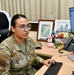 2nd Lt. Merina Cazares-Tate Shogun of the Week