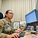 2nd Lt. Merina Cazares-Tate Shogun of the Week