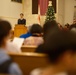 CFAY Chapel of Hope hosts International Christmas Celebration