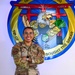 2nd Lt. Merina Cazares-Tate Shogun of the Week