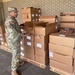 406th AFSB assists in relief efforts for Hurricanes Helene, Milton