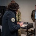 Under Secretary of the Air Force Melissa Dalton visits 37th Training Wing