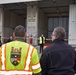 USAG Rheinland-Pfalz opens new hazardous waste storage facility