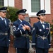 WBRC rededicates their U.S. flag to the 117th Air Refueling Wing