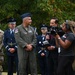 WBRC rededicates their U.S. flag to the 117th Air Refueling Wing