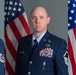 132d Wing announces 2024 Airman of the Year winners