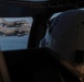 Wasp Operates with VMM 365, HSC 28