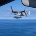 Wasp Operates with VMM 365, HSC 28