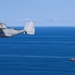 Wasp Operates with VMM 365, HSC 28