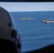 Wasp Operates with VMM 365, HSC 28
