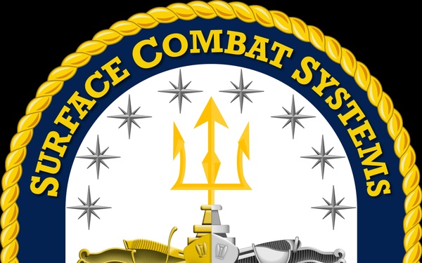 LCS Training Facility Atlantic Renamed to SCSTC MAYPORT