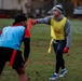 21st STB Turkey Bowl