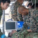 U.S. Navy, JSDF Service Members Participate in T/RIDEX