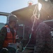 U.S. Navy, JSDF Service Members Participate in T/RIDEX