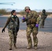 Desert Hammer 2024: Pioneering Joint Force Interoperability