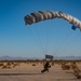 Desert Hammer 2024: Security Forces Forge the Shield of Mission Readiness