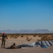 Desert Hammer 2024: Security Forces Forge the Shield of Mission Readiness