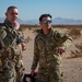 Desert Hammer 2024: Security Forces Forge the Shield of Mission Readiness