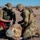Desert Hammer 2024: Tactical Combat Casualty Care – Training to Save Lives